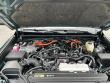 2026 Toyota 4Runner Hybrid TRD Off Road Premium SUV