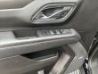 2021 GMC Yukon AT4 SUV