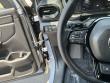 2025 Honda Pilot Black Edition SUV