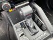 2026 Toyota 4Runner Hybrid TRD Off Road Premium SUV