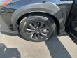 2025 Subaru Outback Onyx Edition SUV