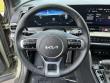 2025 Kia Sportage X-Pro SUV