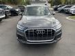 2022 Audi Q7 Premium Plus SUV