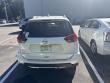 2017 Nissan Rogue SL SUV
