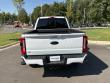2026 Ford Super Duty F-250 SRW XLT Pickup