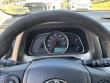 2014 Toyota RAV4 XLE SUV
