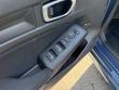2025 Honda Civic Sport Sedan