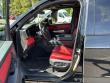 2025 Toyota Sequoia TRD Pro SUV