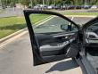 2025 Subaru Outback Onyx Edition SUV