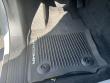 2024 Toyota Tacoma 4WD SR5 Pickup