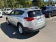 2014 Toyota RAV4 XLE SUV