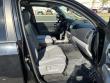 2014 Toyota Sequoia Limited SUV