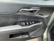 2025 Kia Sportage X-Pro SUV