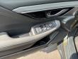 2025 Subaru Outback Onyx Edition SUV