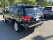 2014 Toyota Sequoia Limited SUV