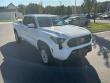 2024 Toyota Tacoma 4WD SR5 Pickup
