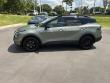 2025 Kia Sportage X-Pro SUV