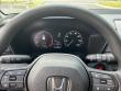 2026 Honda CR-V EX SUV