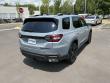2025 Honda Pilot Black Edition SUV