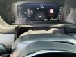 2025 Honda Pilot Black Edition SUV