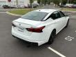2026 Nissan Altima SR Sedan
