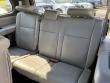 2014 Toyota Sequoia Limited SUV