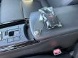 2024 Toyota Prius XLE Hatchback