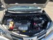 2014 Toyota RAV4 XLE SUV