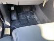2014 Toyota Sequoia Limited SUV