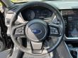 2025 Subaru Outback Onyx Edition SUV