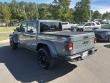 2025 Jeep Gladiator Nighthawk Pickup