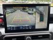 2026 Toyota 4Runner Hybrid TRD Off Road Premium SUV