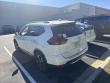 2017 Nissan Rogue SL SUV