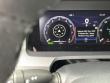 2026 Toyota 4Runner Hybrid TRD Off Road Premium SUV