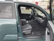 2026 Toyota 4Runner Hybrid TRD Off Road Premium SUV