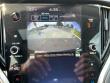 2025 Subaru Outback Onyx Edition SUV