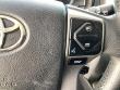 2016 Toyota 4Runner SR5 SUV