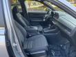 2024 Honda CR-V Hybrid Sport SUV