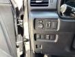 2016 Toyota 4Runner SR5 SUV