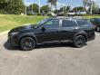 2025 Subaru Outback Onyx Edition SUV