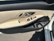 2024 BMW 3 Series 330e Sedan