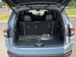 2025 Honda Pilot Black Edition SUV