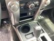 2016 Toyota 4Runner SR5 SUV