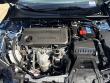 2025 Honda Civic Sport Sedan