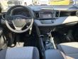 2014 Toyota RAV4 XLE SUV
