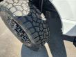 2026 Ford Super Duty F-250 SRW XLT Pickup