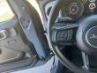 2025 Jeep Gladiator Nighthawk Pickup