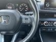 2024 Honda CR-V Hybrid Sport SUV