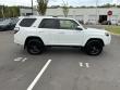 2023 Toyota 4Runner SR5 SUV