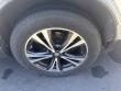 2017 Nissan Rogue SL SUV